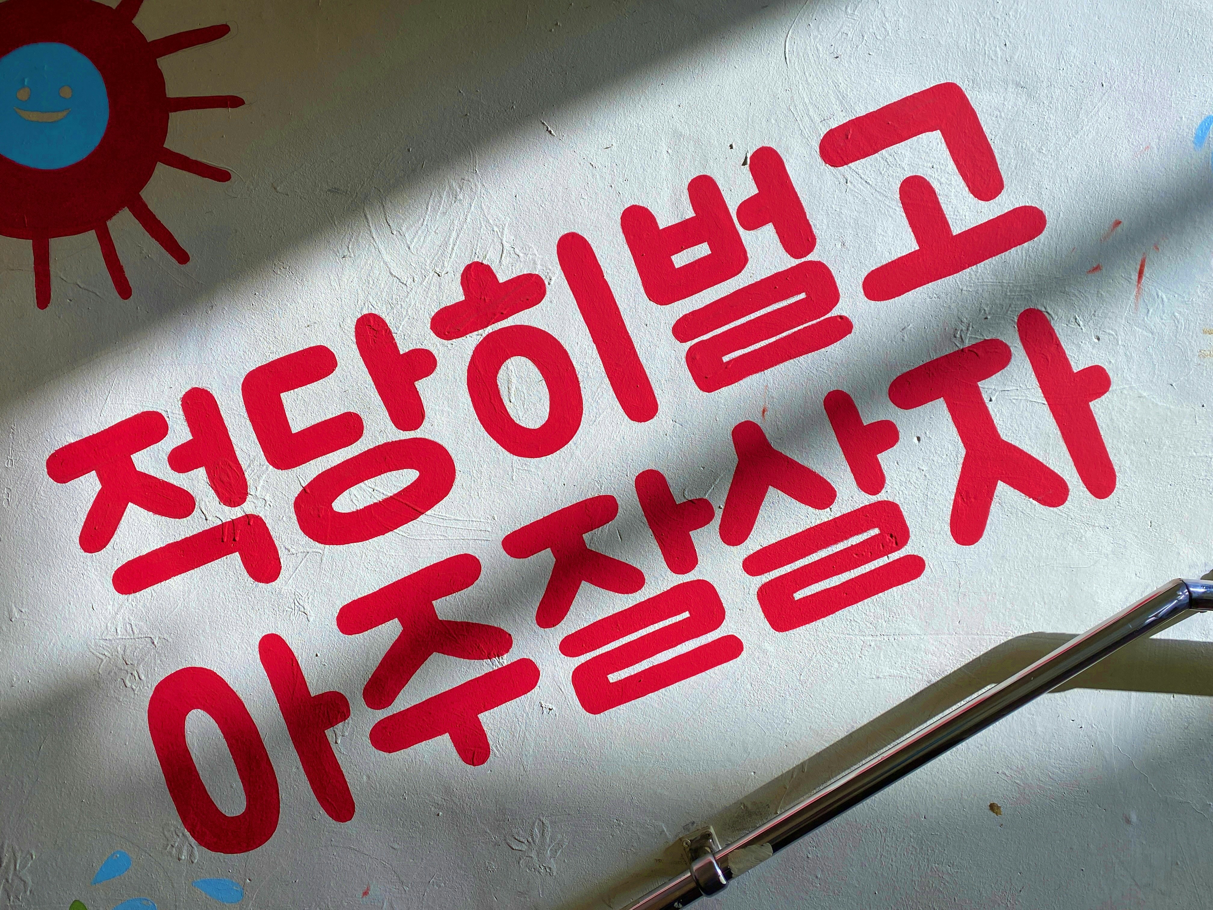 2016-2019 국민건강영양조사 결과를 보여주는 통계 그래프로 한국인의 마그네슘 및 칼슘 부족 현황을 시각화합니다.